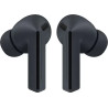 Samsung R420 Buds FE Black